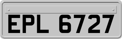 EPL6727