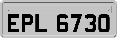 EPL6730