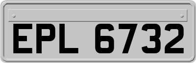 EPL6732