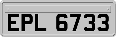 EPL6733
