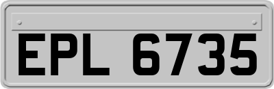 EPL6735