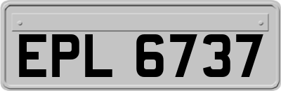 EPL6737
