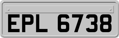 EPL6738