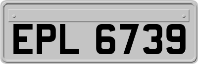 EPL6739