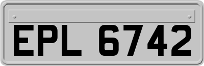 EPL6742