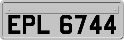 EPL6744