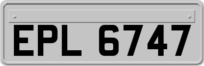 EPL6747