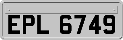 EPL6749