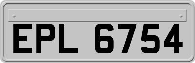 EPL6754