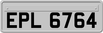 EPL6764