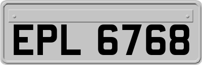 EPL6768