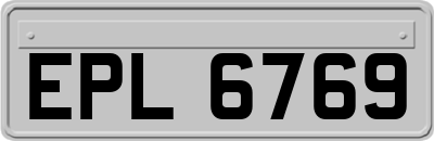 EPL6769