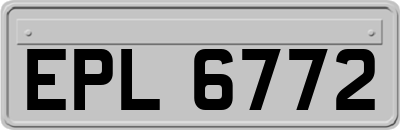 EPL6772