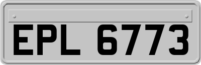 EPL6773