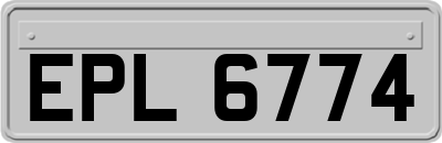 EPL6774