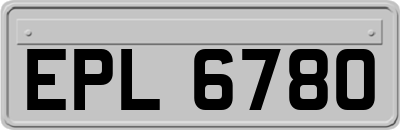 EPL6780