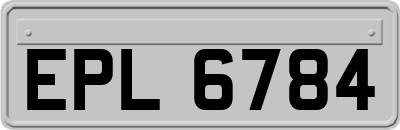 EPL6784
