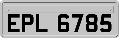 EPL6785