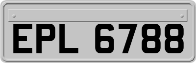 EPL6788