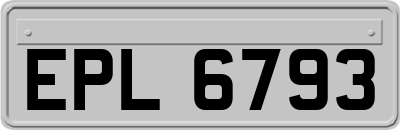 EPL6793