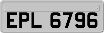 EPL6796