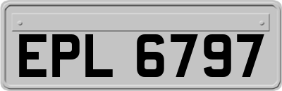 EPL6797