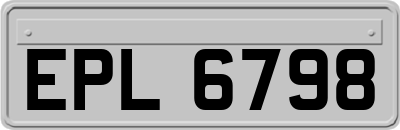 EPL6798