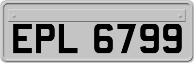 EPL6799