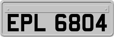 EPL6804