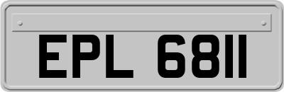 EPL6811