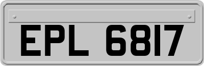 EPL6817