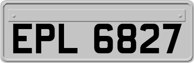 EPL6827