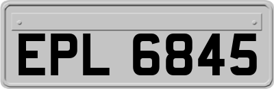EPL6845