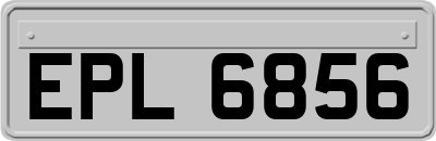 EPL6856