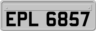 EPL6857
