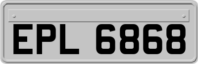 EPL6868