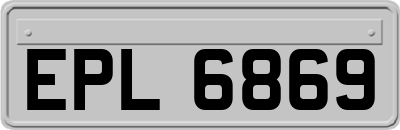 EPL6869