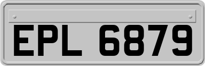 EPL6879
