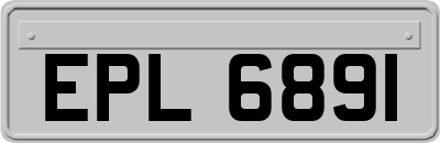 EPL6891
