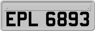 EPL6893
