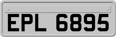 EPL6895