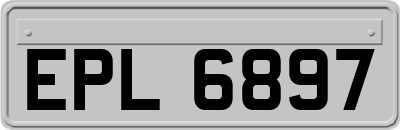 EPL6897