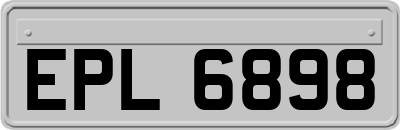 EPL6898