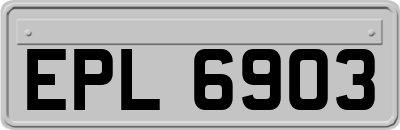 EPL6903