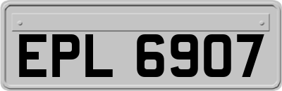 EPL6907
