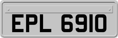 EPL6910