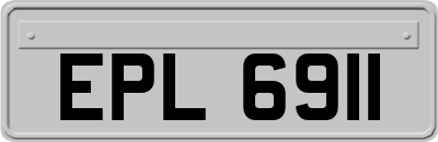 EPL6911