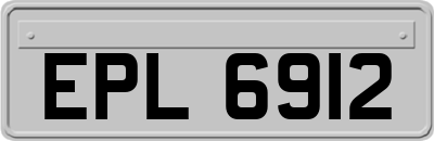 EPL6912