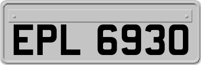EPL6930