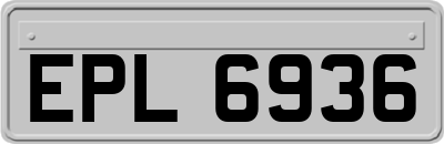 EPL6936